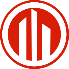 滕州印刷包装有限公司 